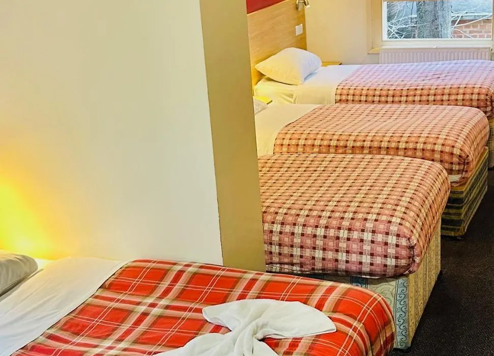 Carlton Hotel-1