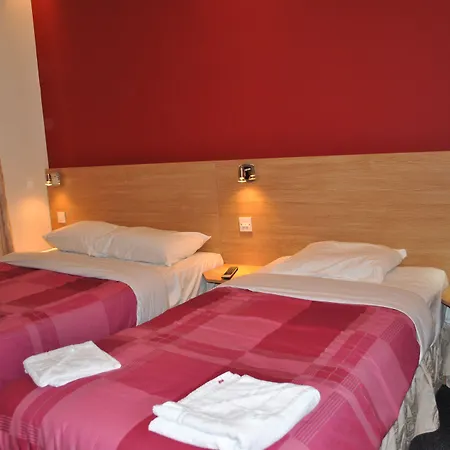 Carlton Hotel-3